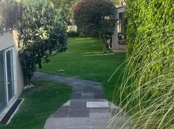 Casa de 3 habitaciones, Alvaro Obregón · Casa en Venta en Col. Flor de María, Álvaro Obregón