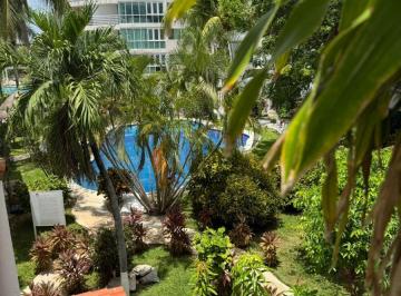 Departamento de 2 habitaciones, Cancún · Hermoso Departamento Semi Amueblado en La Noria