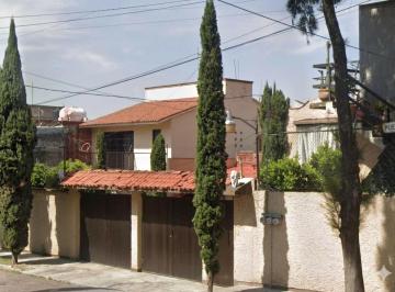 Casa de 4 habitaciones, Alvaro Obregón · Casa en Venta, Remate Bancario en Puerto Lobos, Piloto Adolfo Lopez Mateo