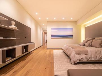 Departamento de 3 habitaciones, Huixquilucan · Departamento Altezza Bosques