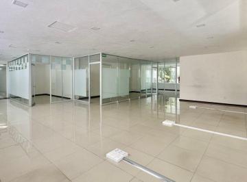Oficina , Cuauhtémoc · Renta de Oficina Cuauhtémoc a un Par de Cuadras de Plaza 222