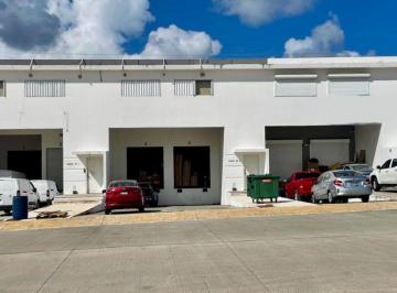 Bodega comercial · 935m² · Bodega en Parque Logístico Apq
