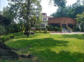 Casa de 4 habitaciones, Cuernavaca · Casa en Venta, Av Cuauhtémoc, Colonia Chapultepec, Cuernavaca, Morelos.