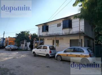 Terreno comercial · 82m² · Terreno en Altamira