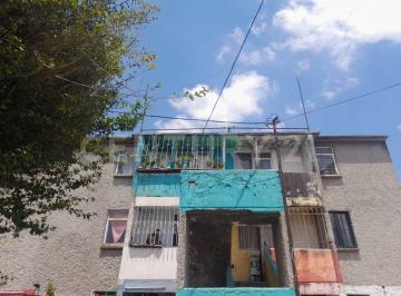 Departamento · 45m² · 2 Recámaras · 1 Estacionamiento · Departamento en Venta en Unidad Morelos, Tultitlán, Estado de México