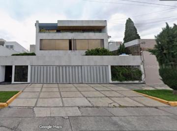 Casa de 5 habitaciones, Naucalpan de Juárez · Venta de Casa en Mariano Azuela, Cd Satelite, Naucalpan de Juarez Edo de Mex