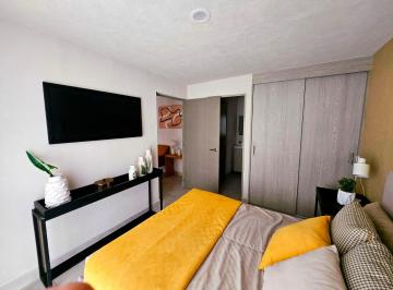 Departamento de 3 habitaciones, Guadalajara · Departamento en Renta | Ubicación Céntrica | Seguridad 24/7