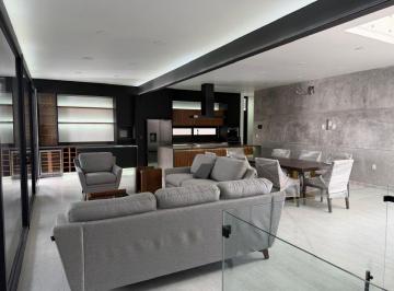 Casa de 3 habitaciones, El Marqués · Casa en Renta en Centro Sur Queretaro, Mallorca Residencial Semiamueblada
