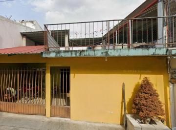 Casa de 3 habitaciones, Martínez de la Torre · Venta de Casa en Santa Ana Martinez de La Torre Veracruz