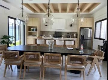 1 · Quinta Campestre en Venta en Carr. San Mateo Los Cavazos