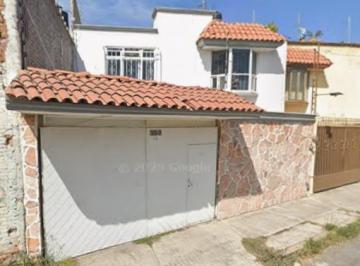 Casa de 3 habitaciones, Puebla · Venta de Casa en Heroes de Puebla Heroica Puebla de Zaragoza