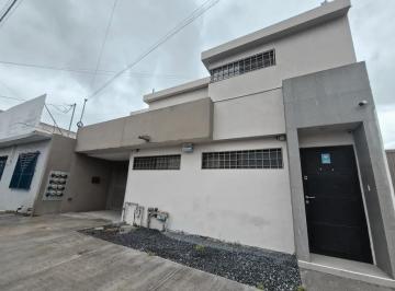 1 · Departamento Tipo Loft en Renta en Mty Centro