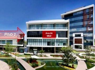 Oficina , Aguascalientes · Oficina en Renta Amueblada| San Telmo Town Center, Uno de Los Complejos Más Exclusivos