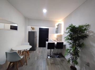 Departamento · 1 Recámara · Departamento en Renta Calle Fuego 54, 5a. Norte Poniente, Las Brisas, Tuxtla Gutierrez, Chiapas