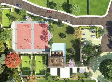 Terreno / Lote , Conkal · Terreno en Venta Mérida, Conkal, Acceso a Carretera Directa a La Playa