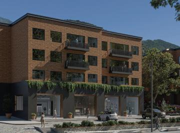 Departamento de 2 habitaciones, Chapala · Departamentos Boutique en Venta Punto Ajijic