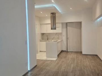 Departamento de 2 habitaciones, Alvaro Obregón · Departamento en Venta en San Ángel - con Acabados de Lujo