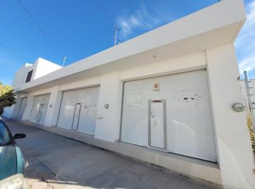 Local comercial · 52m² · Local en Renta en Colonia Panorama León, Guanajuato