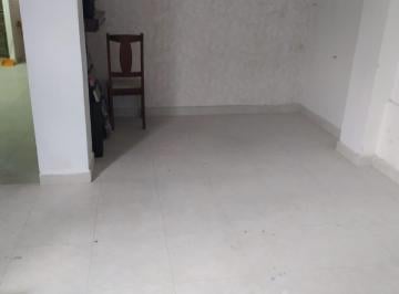 Casa de 4 habitaciones, Tlalnepantla de Baz · Amplia Casa en Venta