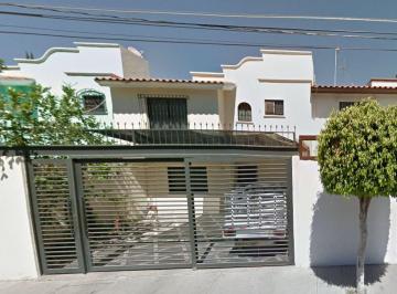 Casa de 3 habitaciones, León · Rm Venta de Casa en Arboledas de Ibarrilla Guanajuato