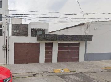 Casa de 4 habitaciones, Atizapán de Zaragoza · Casa en Venta en Jardines de Atizapan, Estado de Mexico
