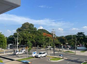 79dd295909efdfa73d52b273a702579eebfcebf27b8fa9186b71d877d0f0835c · Local en Renta con Terraza en Plaza Comercial Al Norte de Mérida