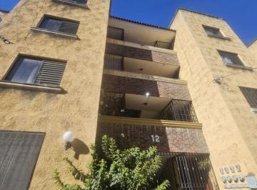 Departamento de 2 habitaciones, Zapopan · Departamento en Venta en Rinconada La Calma