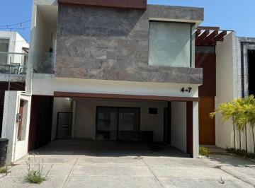 Casa de 3 habitaciones, Alvarado · Estrena Casa Súper Equipada en La Riviera Veracruzana
