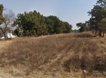 Terreno / Lote · 3936m² · Terreno en Venta en San Benito Xaltocan (Pueblo) en Yauhquemehcan Tlaxcala. - (4)