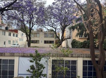 Casa de 5 habitaciones, Alvaro Obregón · ¡Oportunidad en Las Águilas! Casa en Venta con Uso Mixto y Gran Terreno