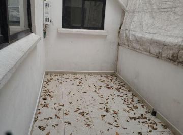 Departamento de 1 habitación, Miguel Hidalgo · Planta Baja, 8 m² de Patio, Remodelado Loft