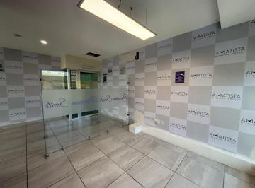 Local comercial , Querétaro · Consultorio en Renta en Juriquilla Wtc