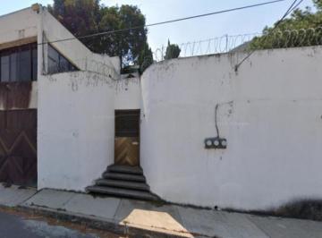 Casa de 4 habitaciones, Puebla · Venta de Casa en Tlalmanalco Santa Maria Estado de Mexico