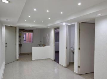 Departamento · 52m² · 2 Recámaras · 1 Estacionamiento · Departamento en Venta en 1 Primer Piso en Agrícola Pantitlán, Iztacalco