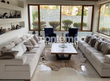 Casa de 4 habitaciones, Atizapán de Zaragoza · Venta Casa Fincas de Sayavedra, Atizapán de Zaragoza, Estado de México