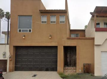 Casa de 4 habitaciones, Ensenada · Venta de Casa en Segunda, El Sauzal, 22760 El Sauzal de Rodríguez, Baja California