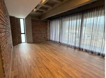 Departamento · 80m² · 1 Recámara · 2 Estacionamientos · Torre con Amenidades de Lujo