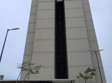 Departamento de 3 habitaciones, San Pedro Tlaquepaque · Departamento de 71 m² con 3 Recámaras en Venta, Planta Baja, Terralta