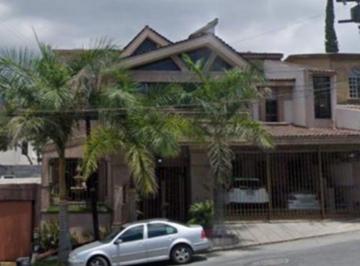 Casa de 3 habitaciones, Monterrey · Increible Casa de Venta en Nuevo Leon
