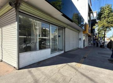 Casa · 100m² · Casa en Renta en Colinas de La Rivera