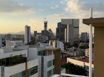 Departamento compartido de 2 habitaciones, Guadalajara · PH de Lujo en Venta Debajo Valor Avaluo!