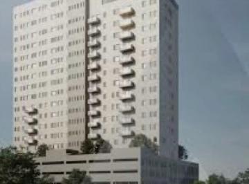 Departamento de 3 habitaciones, Guadalajara · Departamento en Venta, Av Patria, Guadalajara, Jalisco.