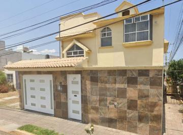 Casa de 4 habitaciones, Tulancingo de Bravo · Venta de Casa en Sauce, Rinconada La Morena, 43625 Tulancingo, Hidalgo.