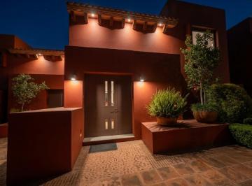 Casa de 3 habitaciones, Puebla · Casa en Venta en La Noria Cerca de Angelópolis Lifestyle Center