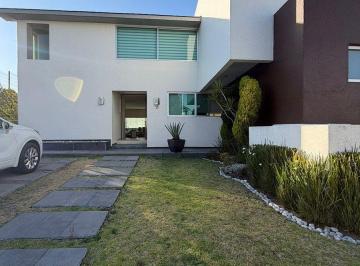 a22b3691a0962327be6b9cb965cd6c137f216433c9a9c66645fc7f027af1da8a · Casa en Venta Bosque Esmeralda, Atizapan de Zaragoza