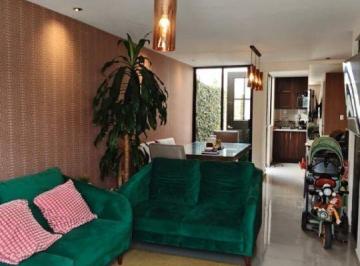 Casa de 2 habitaciones, Coronango · Casa en Strata Residencial 2 Recamaras y Una Tercera Recamara Como Vestidor