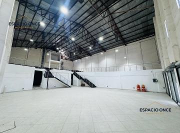 Local comercial · 1734m² · 39 Estacionamientos · Local en Iguala de La Independencia Centro