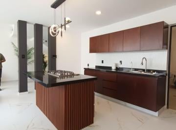 Casa de 3 habitaciones, Alvarado · En Venta Casa de 3 Recámaras en Punto Lomas