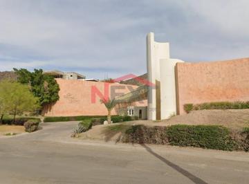 Foto principal · Terterrenos en Venta en Puerta de Hierro Residencial