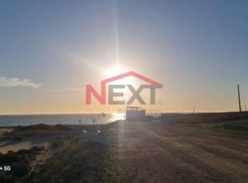 Foto principal · Terreno en Venta en Fraccionamiento Sahara, Rosarito